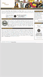 Mobile Screenshot of martoys.com
